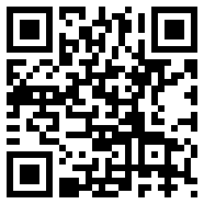 cp2.app粉色版