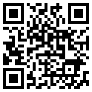 杭州公交app