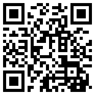 顺丰app