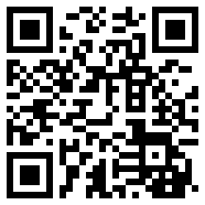微信2024官方正版