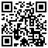 探探交友app