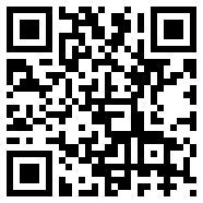 liveprofessor汉化版