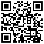 videoLeap