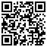 韩爱豆app