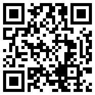 TAPTAP官方下载APP