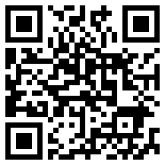 没得比