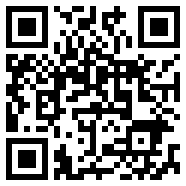 成年直播app