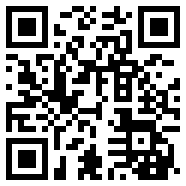精东影业app