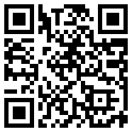 这里没有下载最新版v1.0.3
