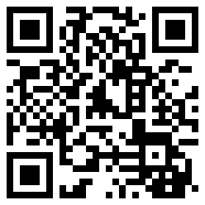 CHATGPT佛祖版中文手机版APP