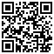 歪歪韩漫steam移植