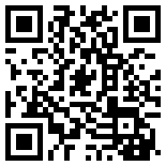 拱谷世界下载安装v1.0.12