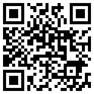 ONLYFANS下载