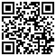 80s电影APp