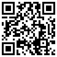uleadcool3d