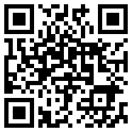 galaxyappbooster
