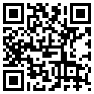 荣誉勋章先头部队