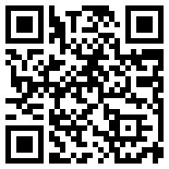 王女异闻录v4.1.0