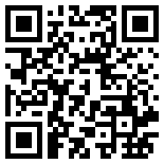 赶考网app