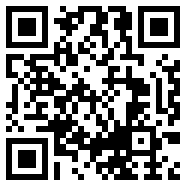 笔趣阁app