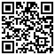 丝瓜app