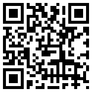 幸福宝视频app