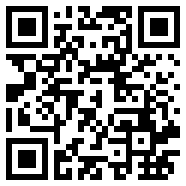 fastchargepro下载