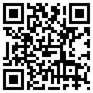 jmcomic1.8.2.apk