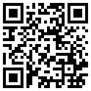 学有优教APP注册
