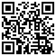 BYRUT.ORG
