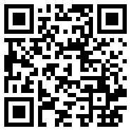 沙发管家apk