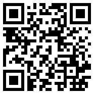 杭州市民卡app