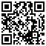 资助通app