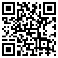 JMCOMIC.2.0.MIC1.7.5