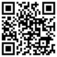 黄瓜视频app