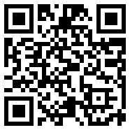 pubgtool