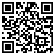精灵手游
