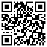 旗帜照片处理软件下载