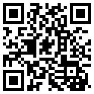 约爱直播app