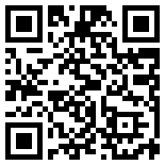 evcard