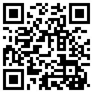 携程ebooking