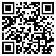 EHVIEWER1.7.6