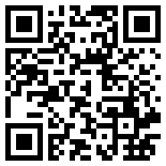 钉钉下载app