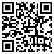 1024app