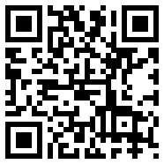 梦幻西游计算器下载