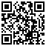 追风视频v2.9.0