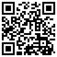 ehviewer绿色版1.9.4.7