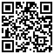 niconico