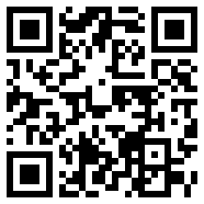 bitcomet