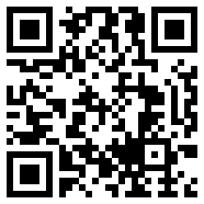 天堂jmcomicron.mic1.6.8